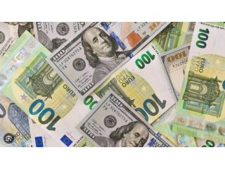 forex-wealth-code-review-a-helpful-trading-tool-small-0