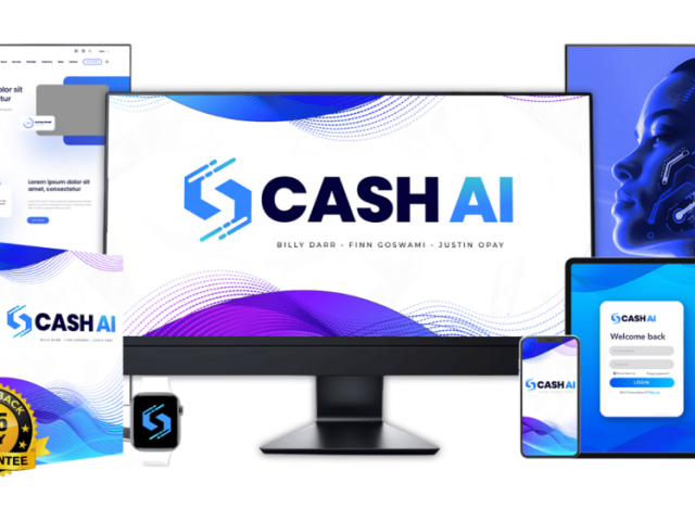 cash-ai-app-review-get-unlimited-free-traffic-in-60-seconds