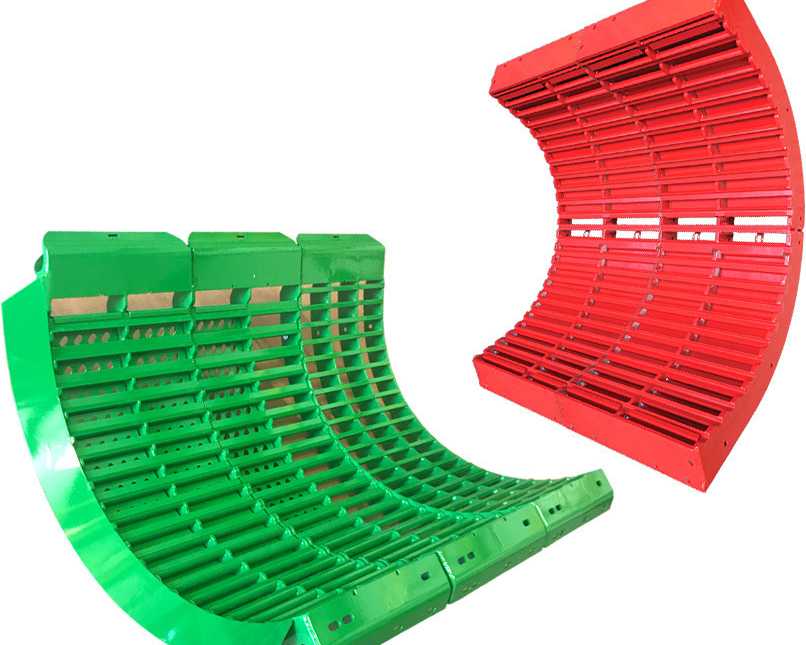 cost-vs-performance-are-aftermarket-john-deere-concaves-worth-the-investment