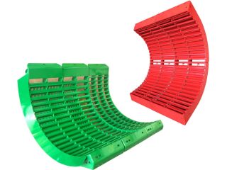 cost-vs-performance-are-aftermarket-john-deere-concaves-worth-the-investment-small-0