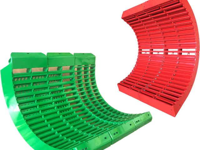 cost-vs-performance-are-aftermarket-john-deere-concaves-worth-the-investment