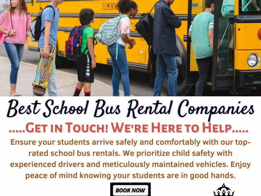best-school-bus-rental-companies-big-0