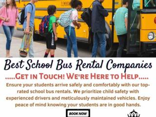 best-school-bus-rental-companies-small-0