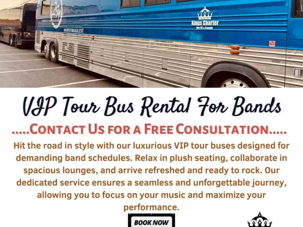vip-tour-bus-rental-for-bands-big-0