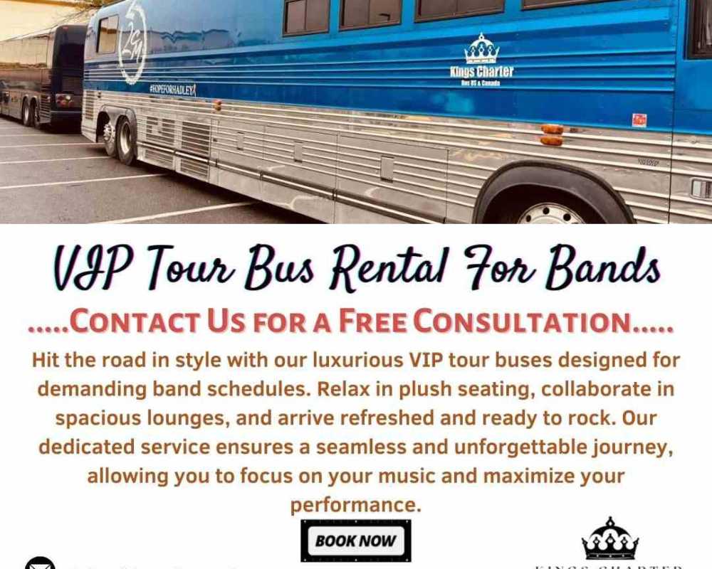 vip-tour-bus-rental-for-bands