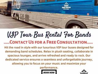 vip-tour-bus-rental-for-bands-small-0