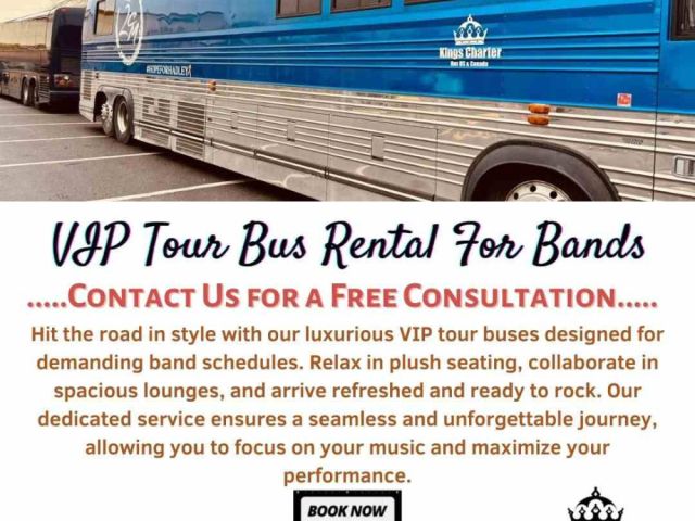vip-tour-bus-rental-for-bands