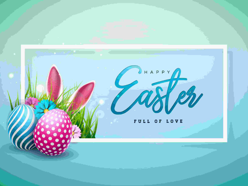 celebrate-the-easter-festival-across-the-americas-book-easter-flight-deals-now-big-0