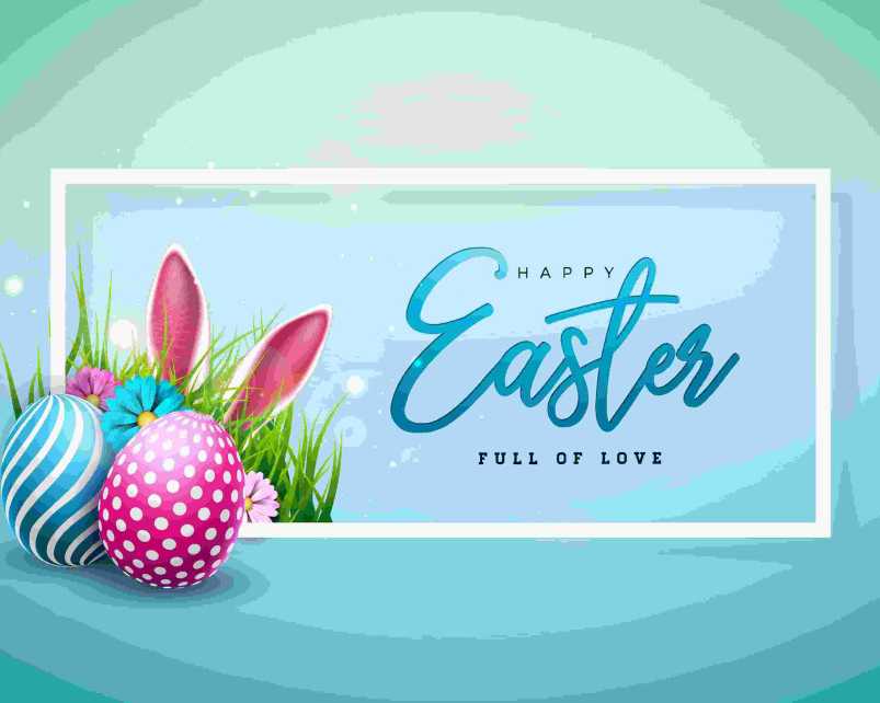 celebrate-the-easter-festival-across-the-americas-book-easter-flight-deals-now