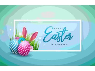 celebrate-the-easter-festival-across-the-americas-book-easter-flight-deals-now-small-0