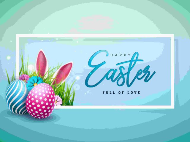 celebrate-the-easter-festival-across-the-americas-book-easter-flight-deals-now