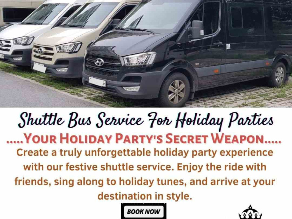 shuttle-bus-service-for-holiday-parties-big-0