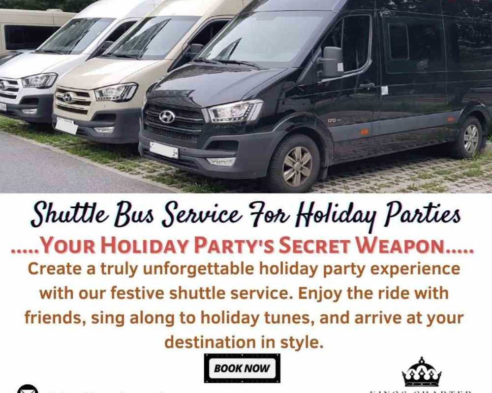 shuttle-bus-service-for-holiday-parties