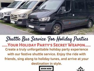 shuttle-bus-service-for-holiday-parties-small-0