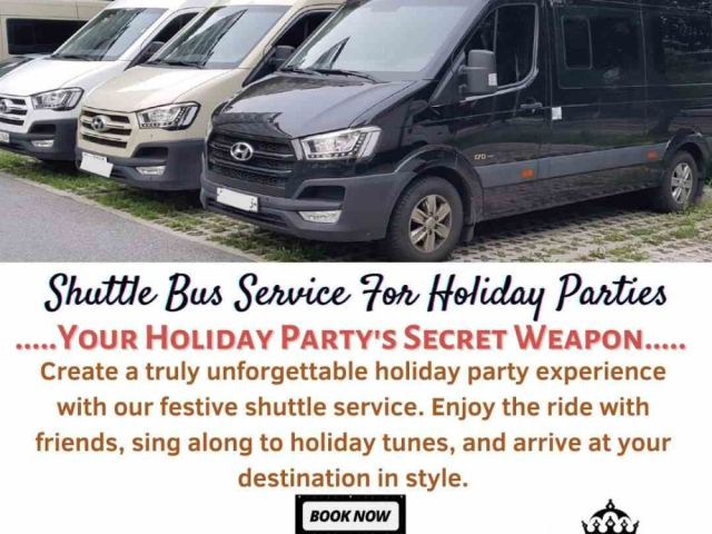 shuttle-bus-service-for-holiday-parties
