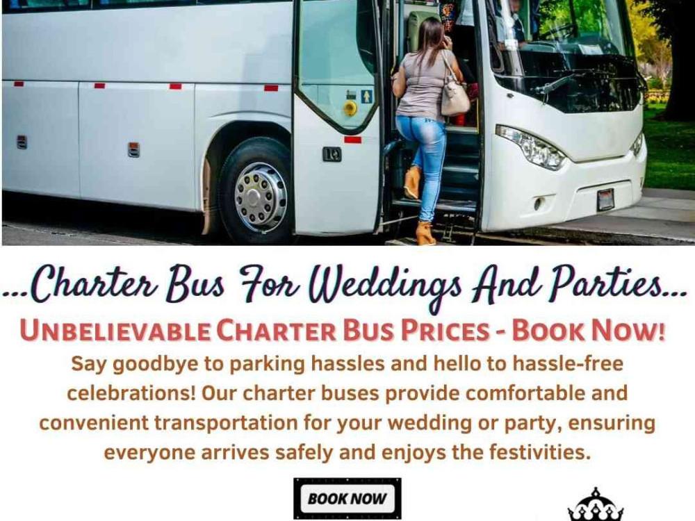 charter-bus-for-weddings-and-parties-big-0