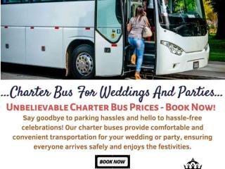 charter-bus-for-weddings-and-parties-small-0