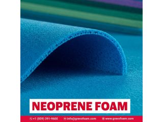 neoprene-foam-sheet-in-usa-gravofoam-small-0
