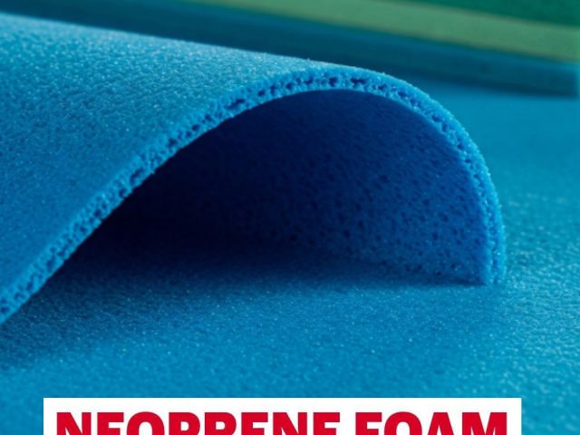 neoprene-foam-sheet-in-usa-gravofoam