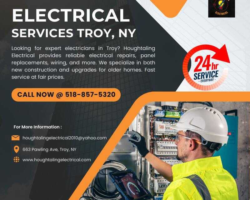affordable-electricians-in-troy-ny-same-day-service