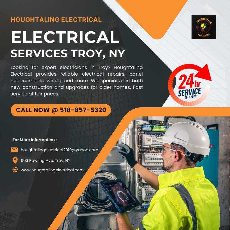 affordable-electricians-in-troy-ny-same-day-service-big-0