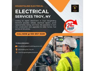 affordable-electricians-in-troy-ny-same-day-service-small-0