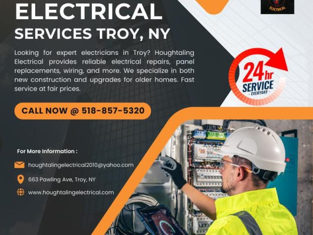 affordable-electricians-in-troy-ny-same-day-service