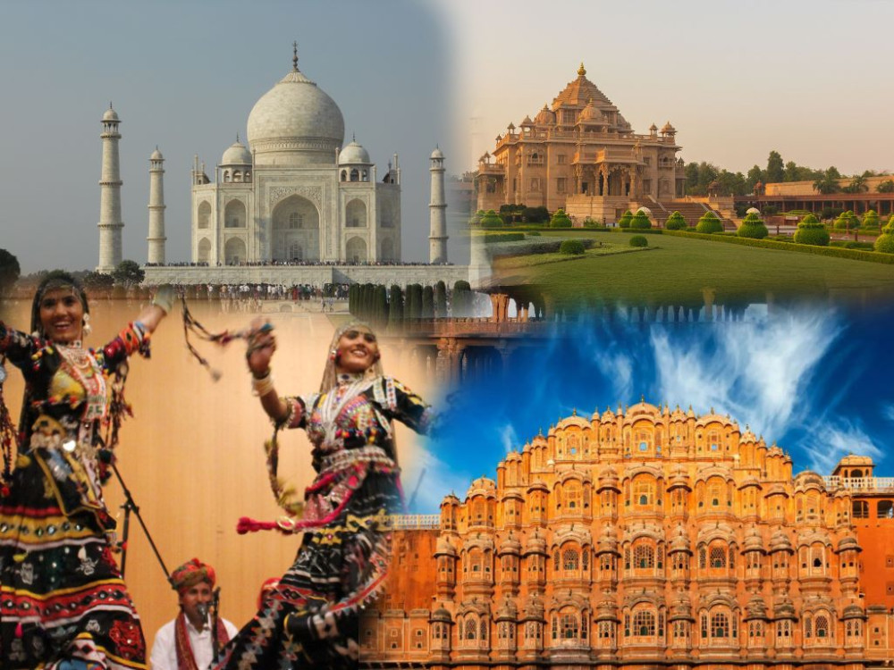3-maharashtra-jyotirlinga-with-shirdi-and-shani-singhnapur-big-2