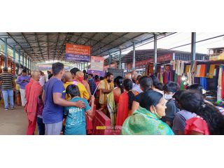 3-maharashtra-jyotirlinga-with-shirdi-and-shani-singhnapur-small-4