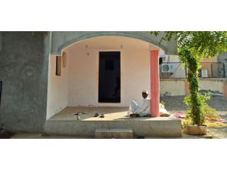 3-maharashtra-jyotirlinga-with-shirdi-and-shani-singhnapur-small-1