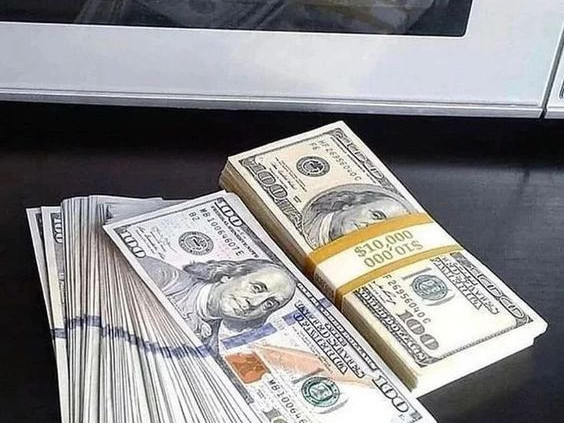 urgent-payday-loan-to-individual-in-need-big-0