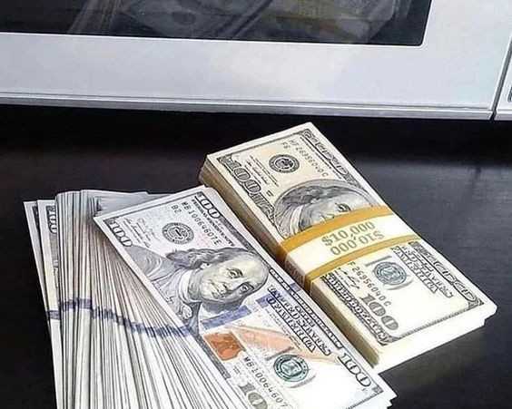urgent-payday-loan-to-individual-in-need