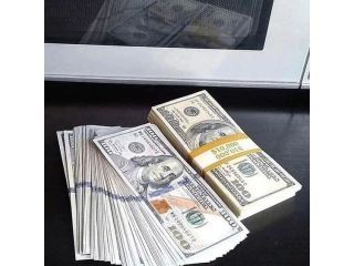 urgent-payday-loan-to-individual-in-need-small-0