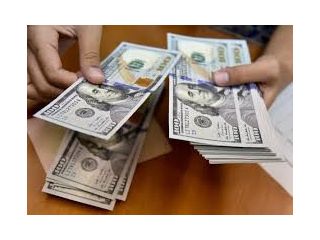 apply-for-an-urgent-loan-here-small-0