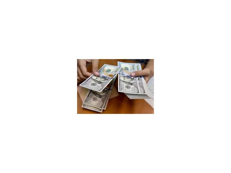 apply-for-an-urgent-loan-here-small-0
