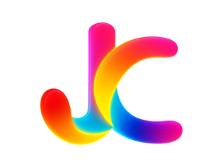 web-development-digital-marketing-agency-in-new-jersey-small-0