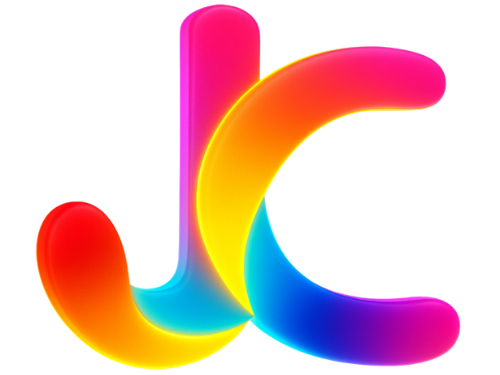 web-development-digital-marketing-agency-in-new-jersey