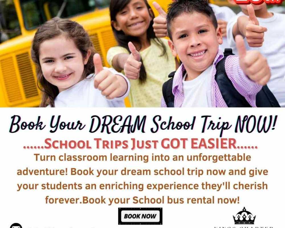 book-your-dream-school-bus