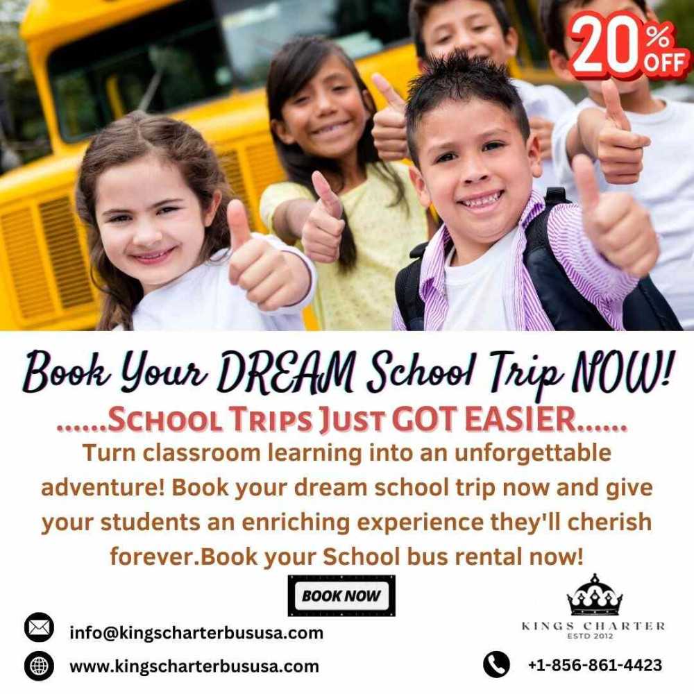 book-your-dream-school-bus-big-0