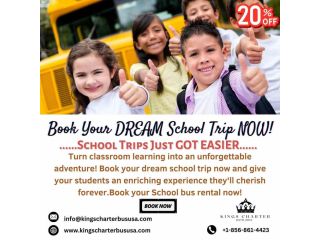 book-your-dream-school-bus-small-0