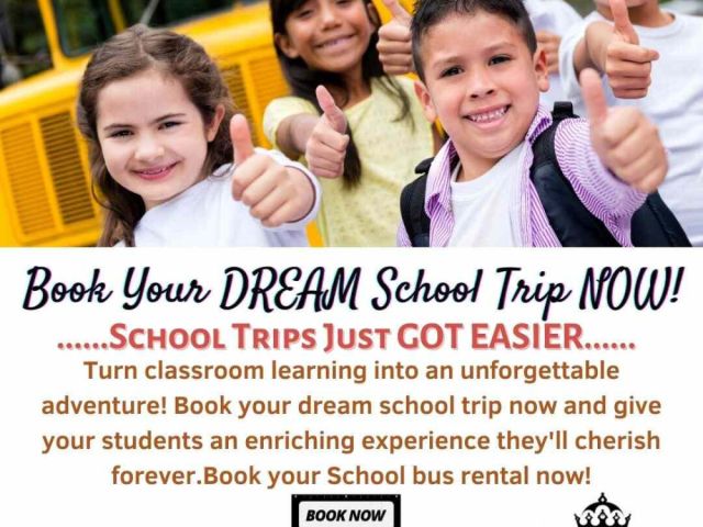 book-your-dream-school-bus