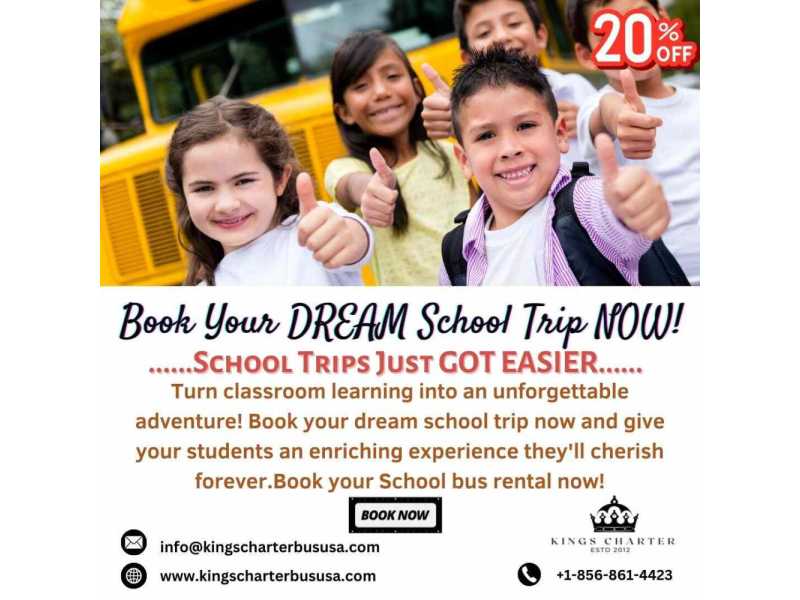 book-your-dream-school-bus-small-0