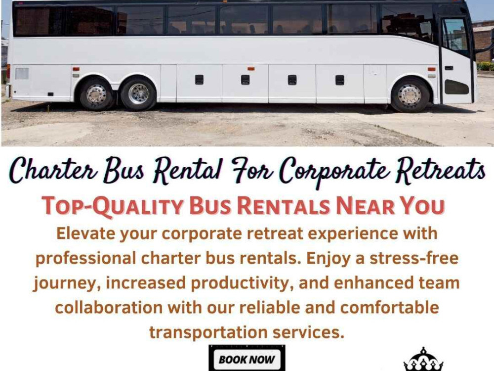 charter-bus-rental-for-corporate-retreats-big-0
