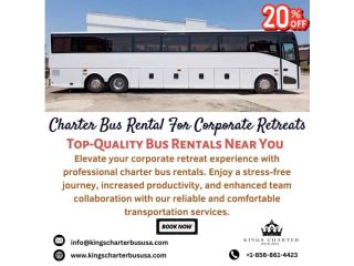 charter-bus-rental-for-corporate-retreats-small-0