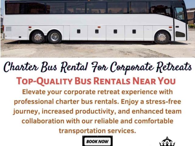 charter-bus-rental-for-corporate-retreats