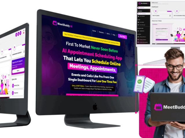 meetbuddyai-review-automated-scheduling-online-meetings-for-hungry-buyers