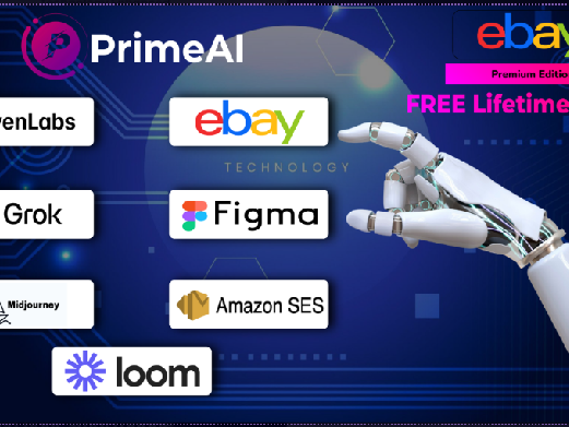 prime-ai-review-access-multiple-premium-ai-tools-from-one-dashboard-big-1