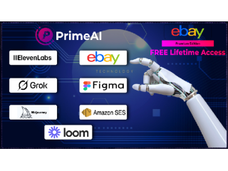 prime-ai-review-access-multiple-premium-ai-tools-from-one-dashboard-small-1