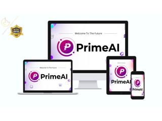 prime-ai-review-access-multiple-premium-ai-tools-from-one-dashboard-small-0