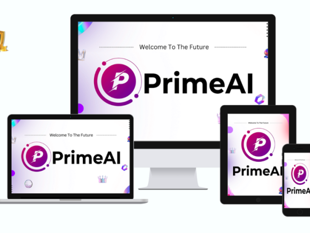 prime-ai-review-access-multiple-premium-ai-tools-from-one-dashboard